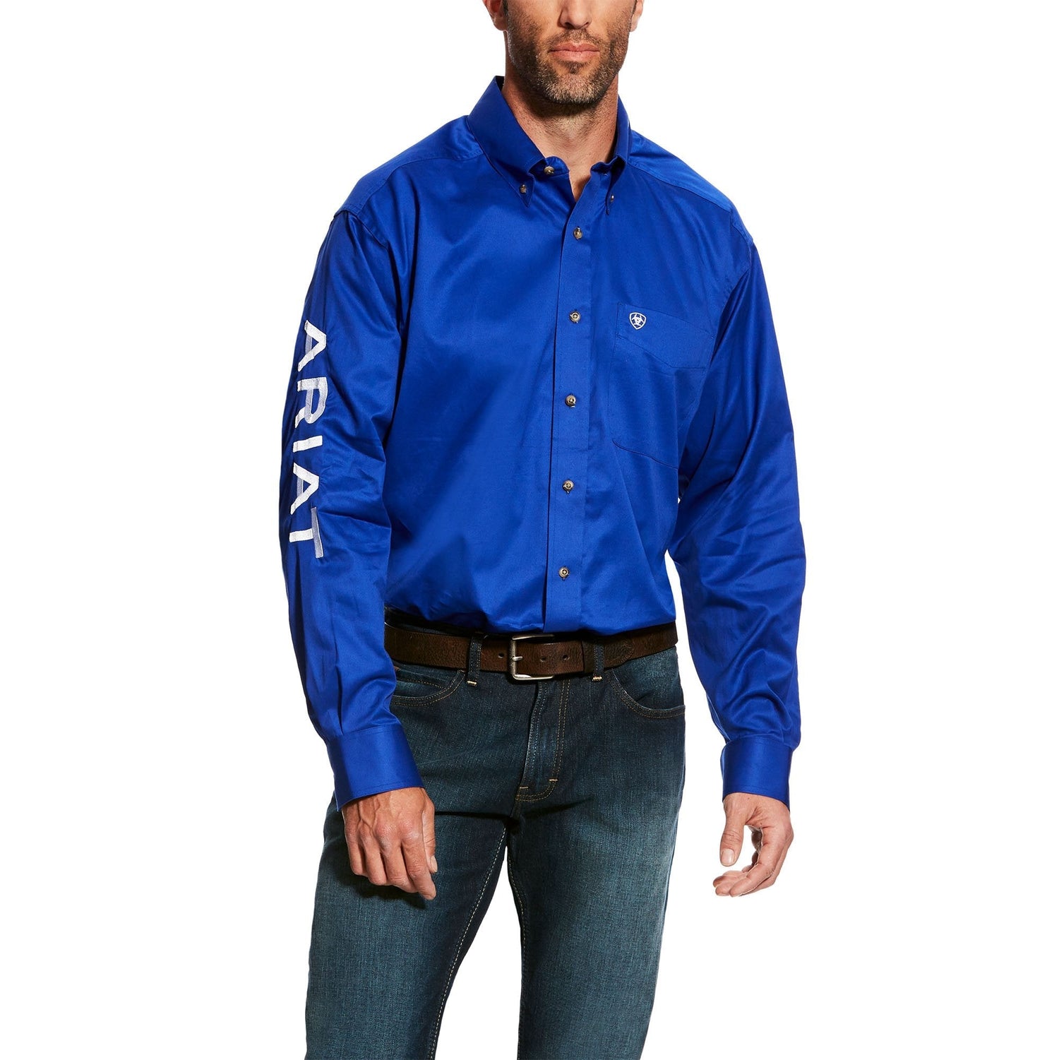 Ariat Men&