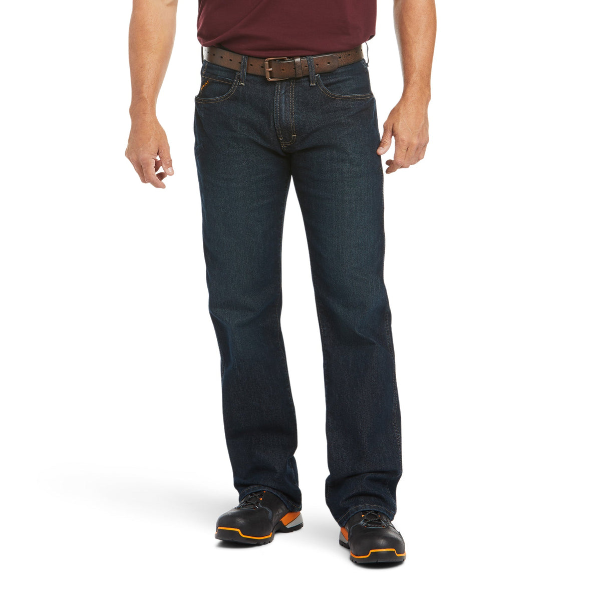 Ariat Men&