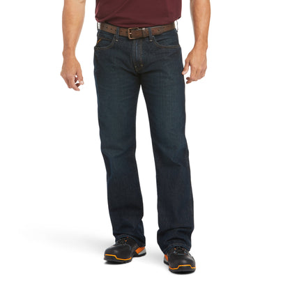 Ariat Men&