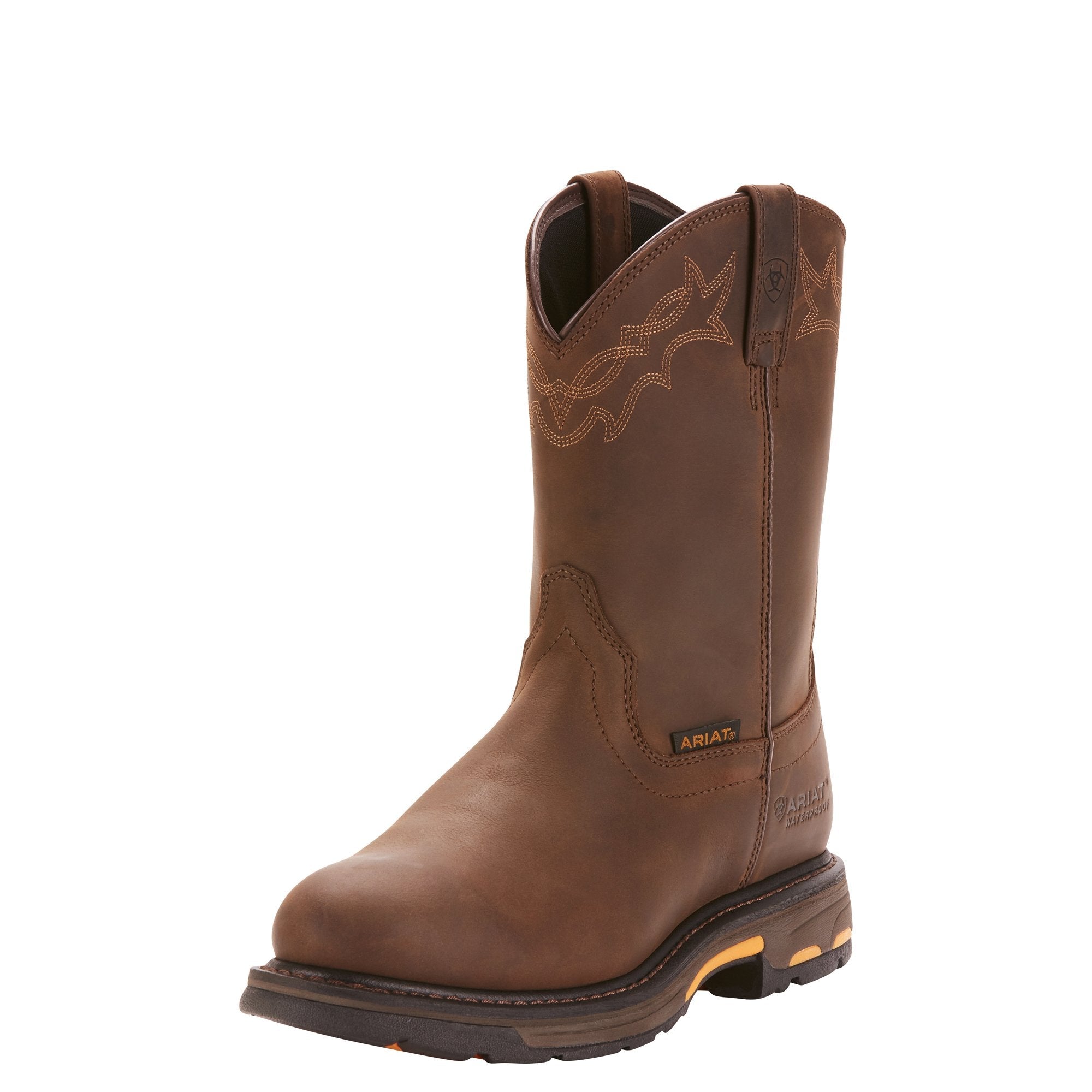 Ariat Men&