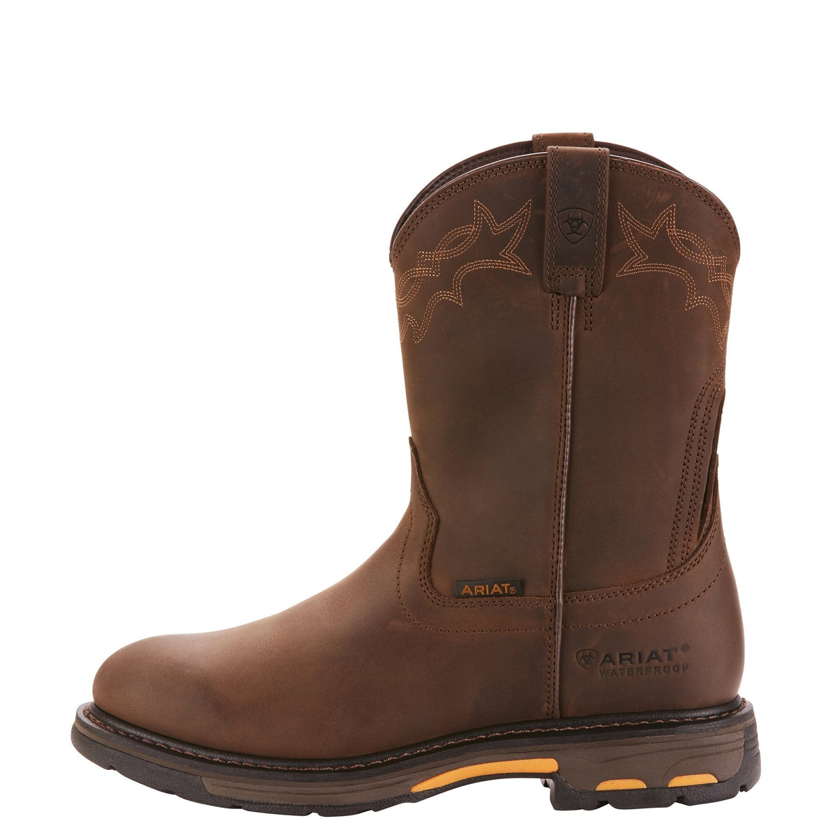 Ariat Men&