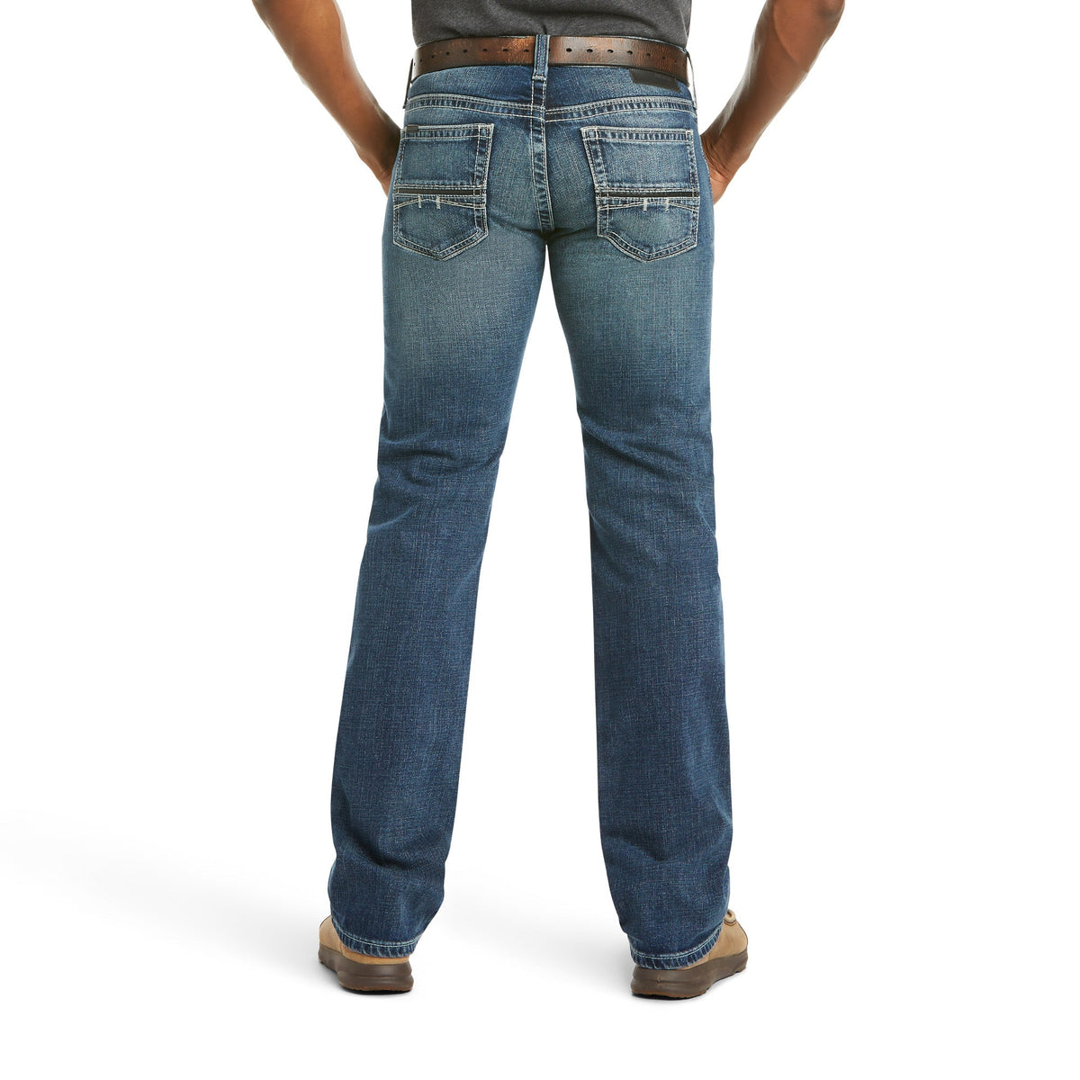 Ariat Men&