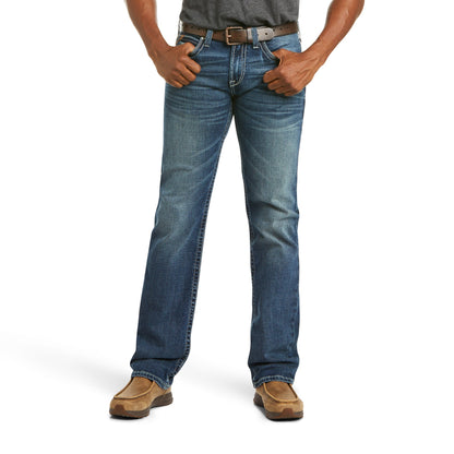 Ariat Men&