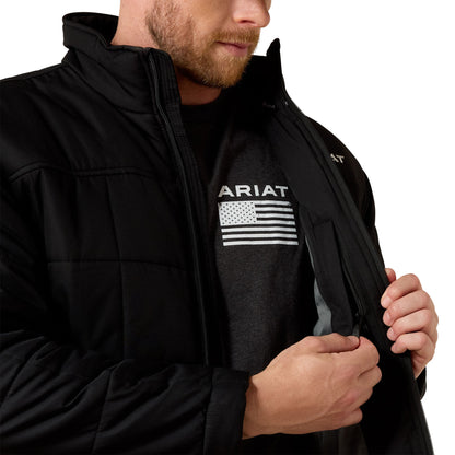 Ariat Men&