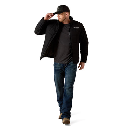 Ariat Men&