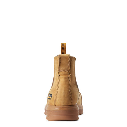 Ariat Men&