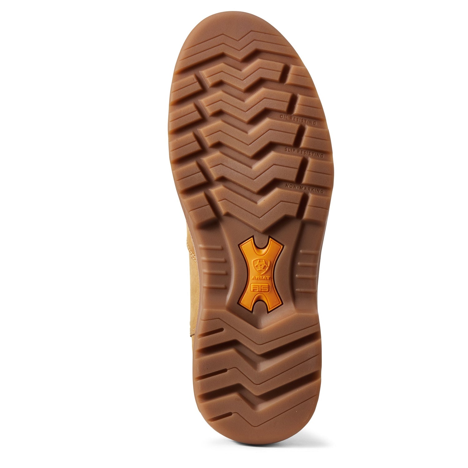 Ariat Men&