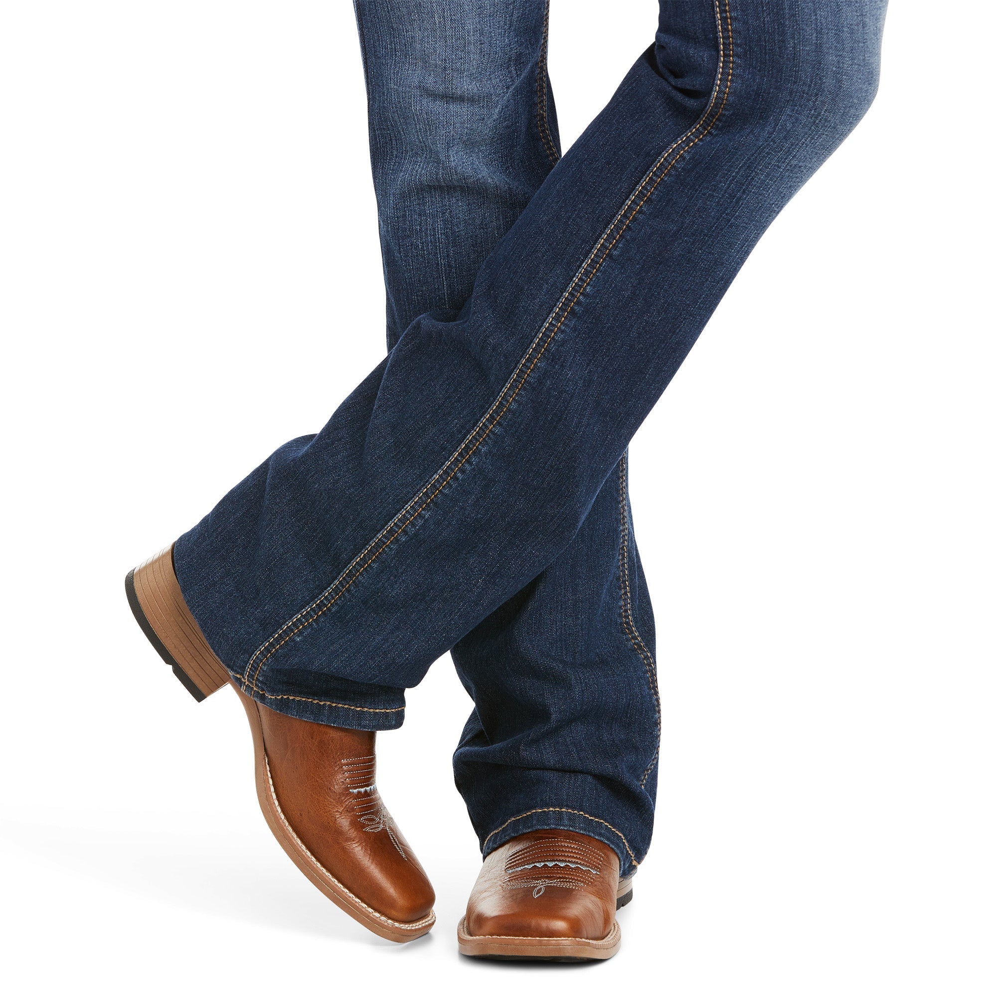 Ariat Women&