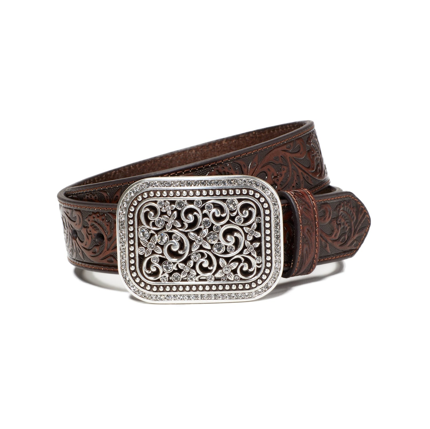 Ariat Women&