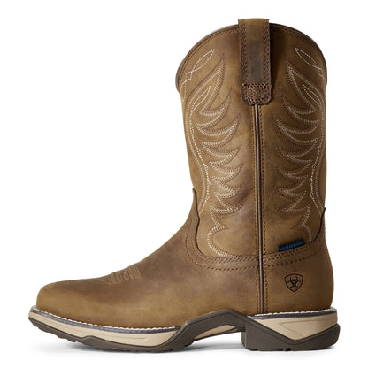 Ariat Women&
