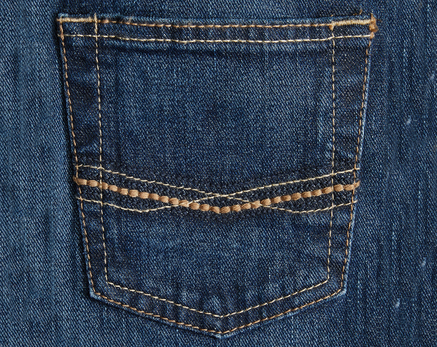 Ariat Boy&