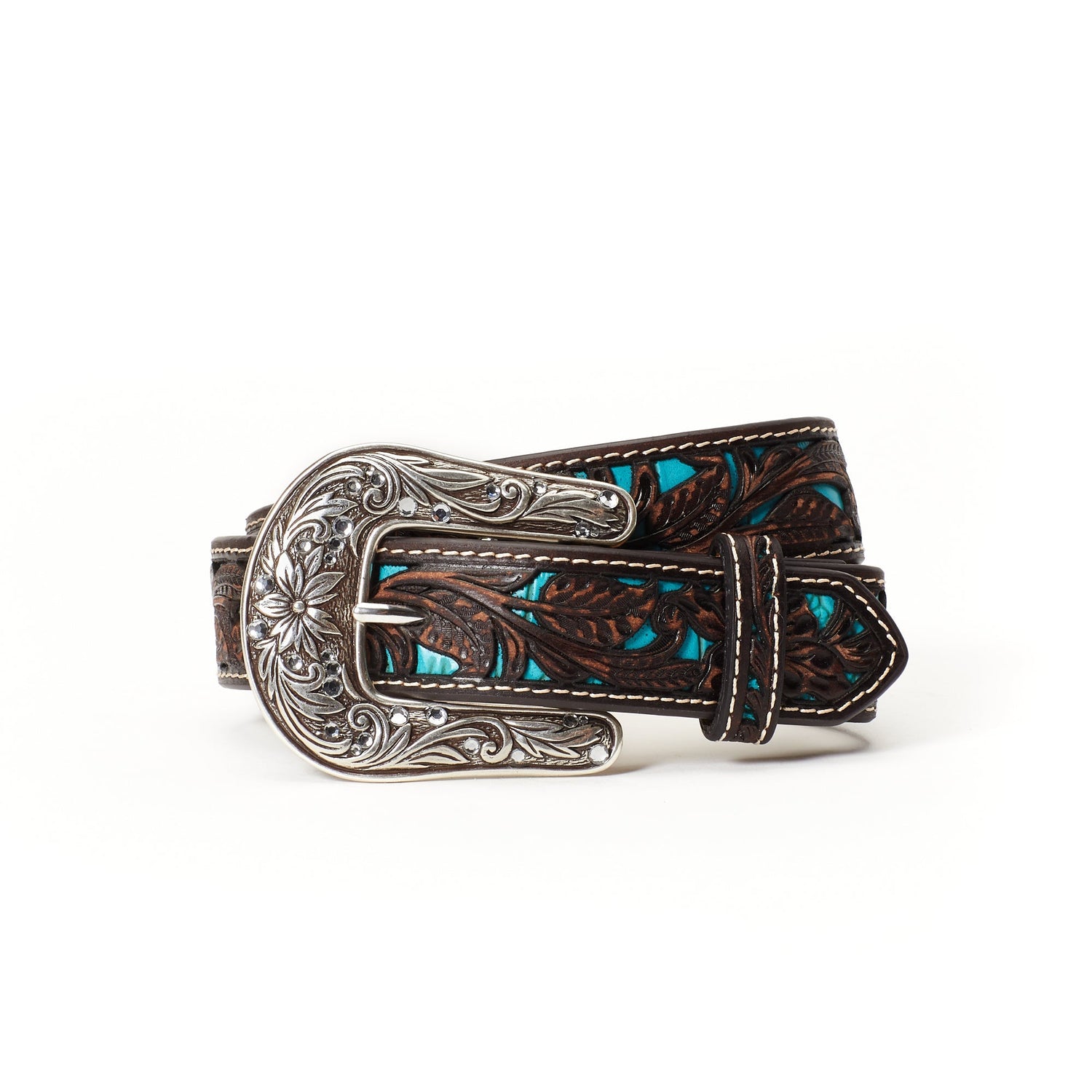Ariat Kid&