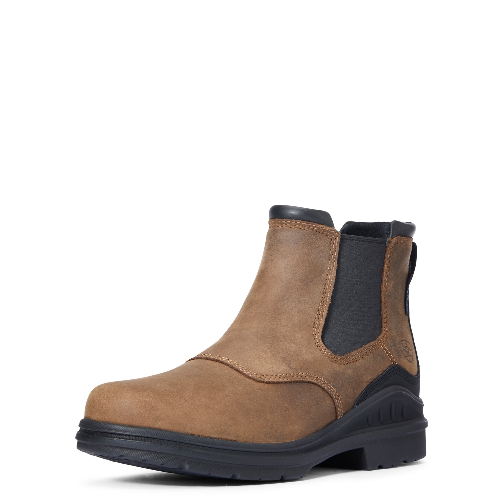 Ariat Men&