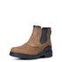 Ariat Men&
