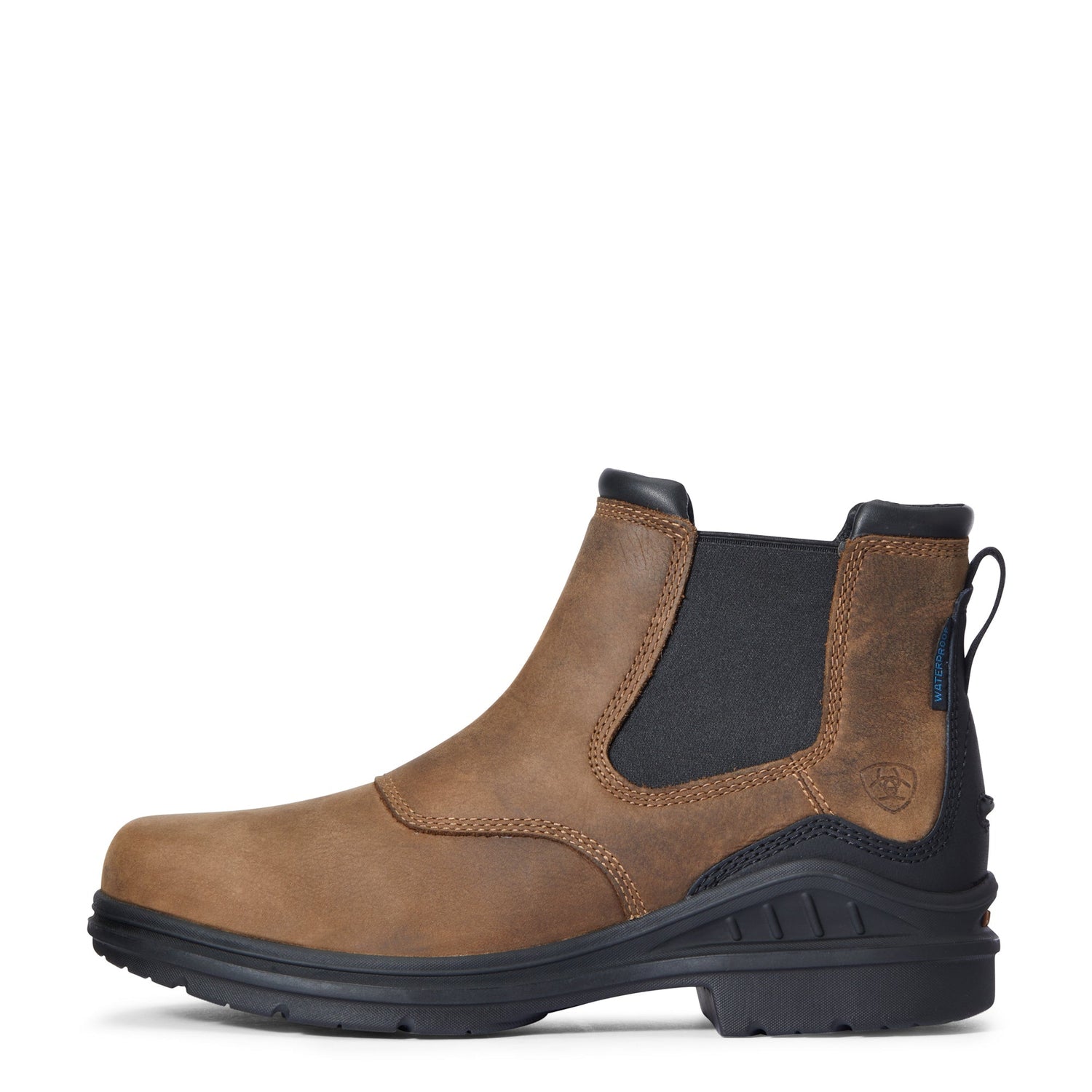 Ariat Men&