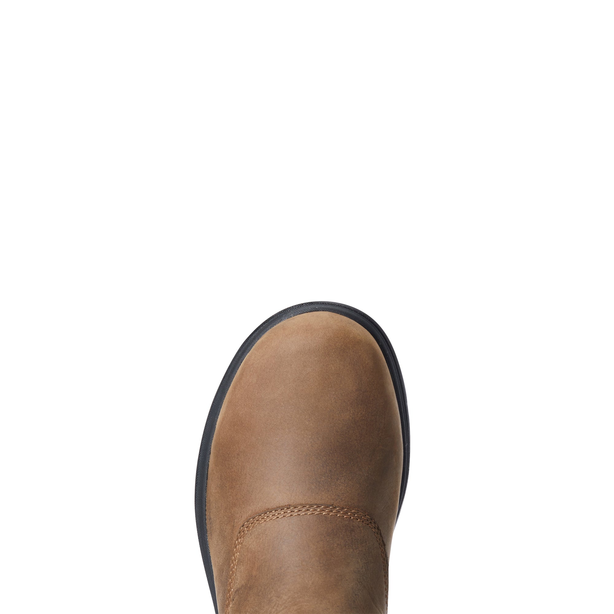 Ariat Men&