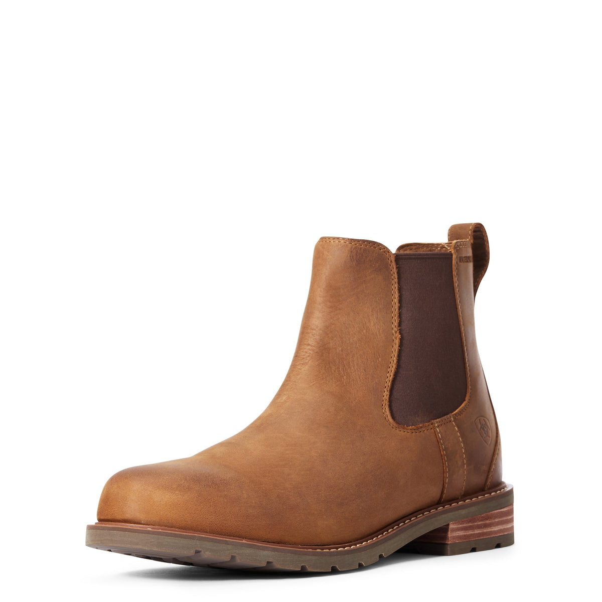 Ariat Men&