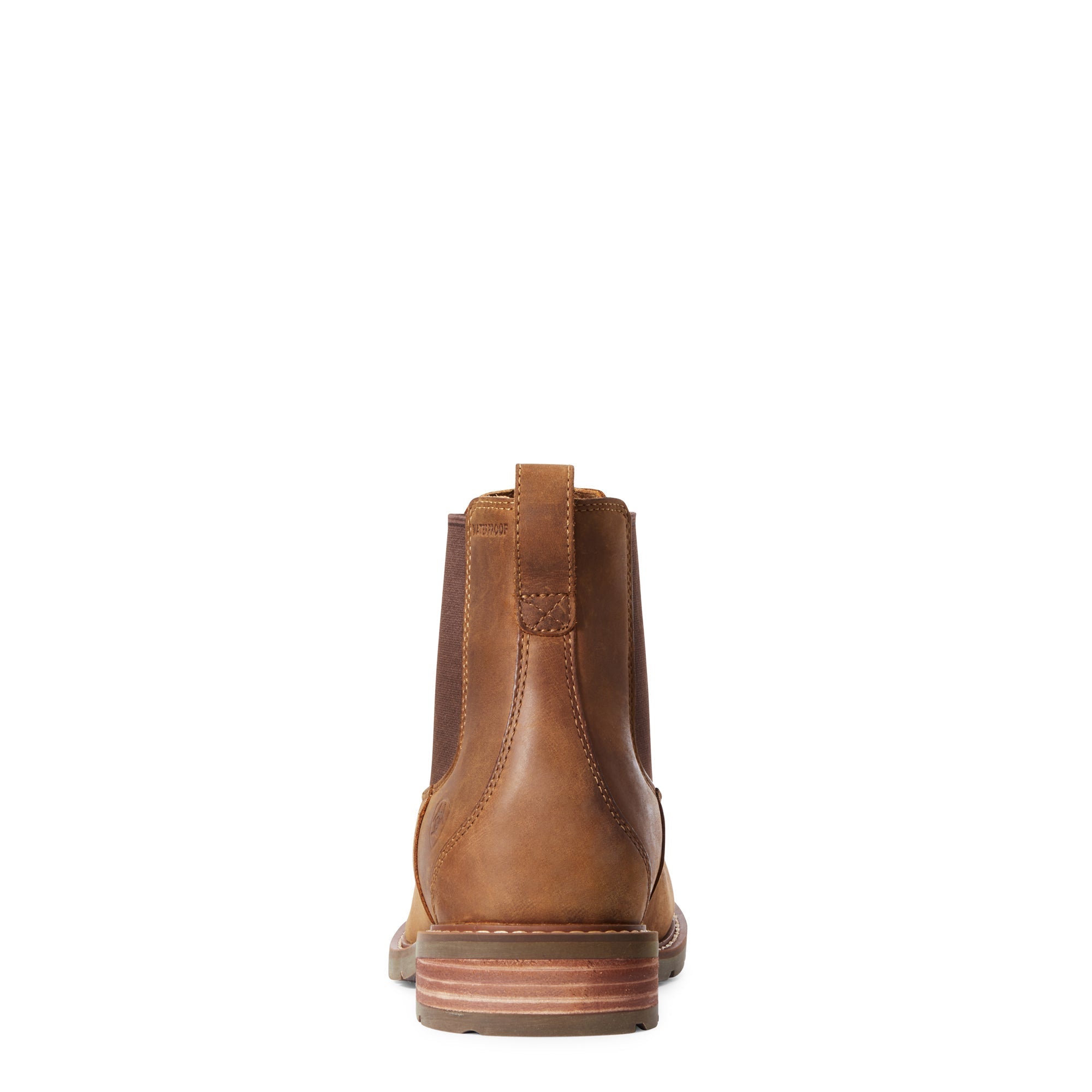 Ariat Men&