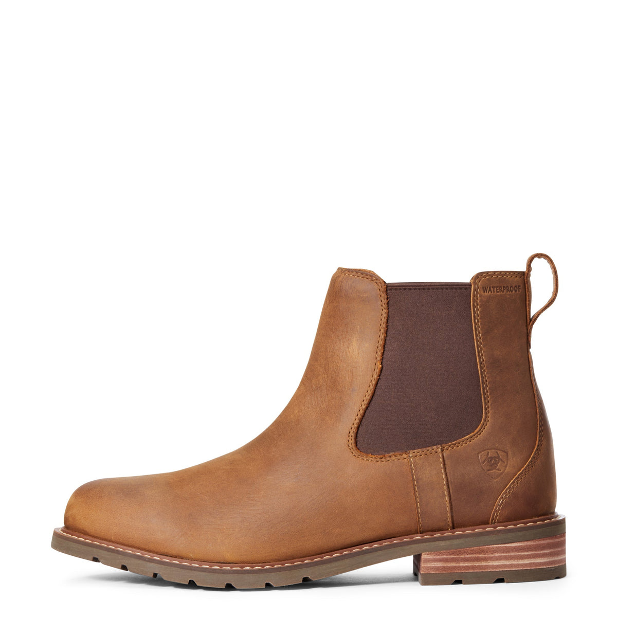 Ariat Men&