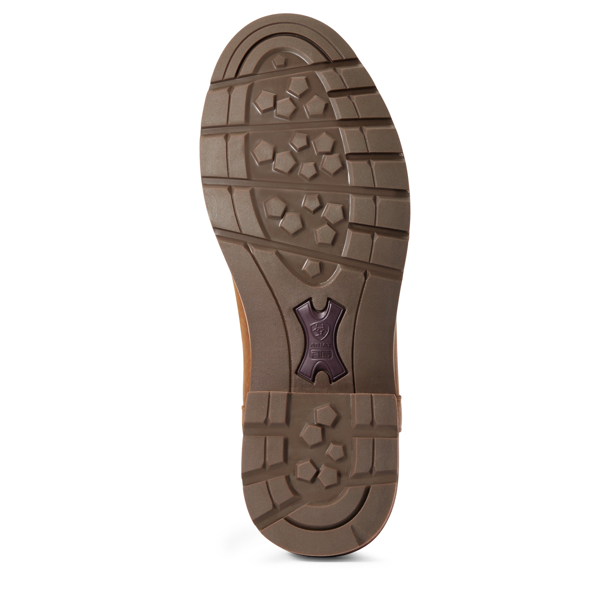 Ariat Men&
