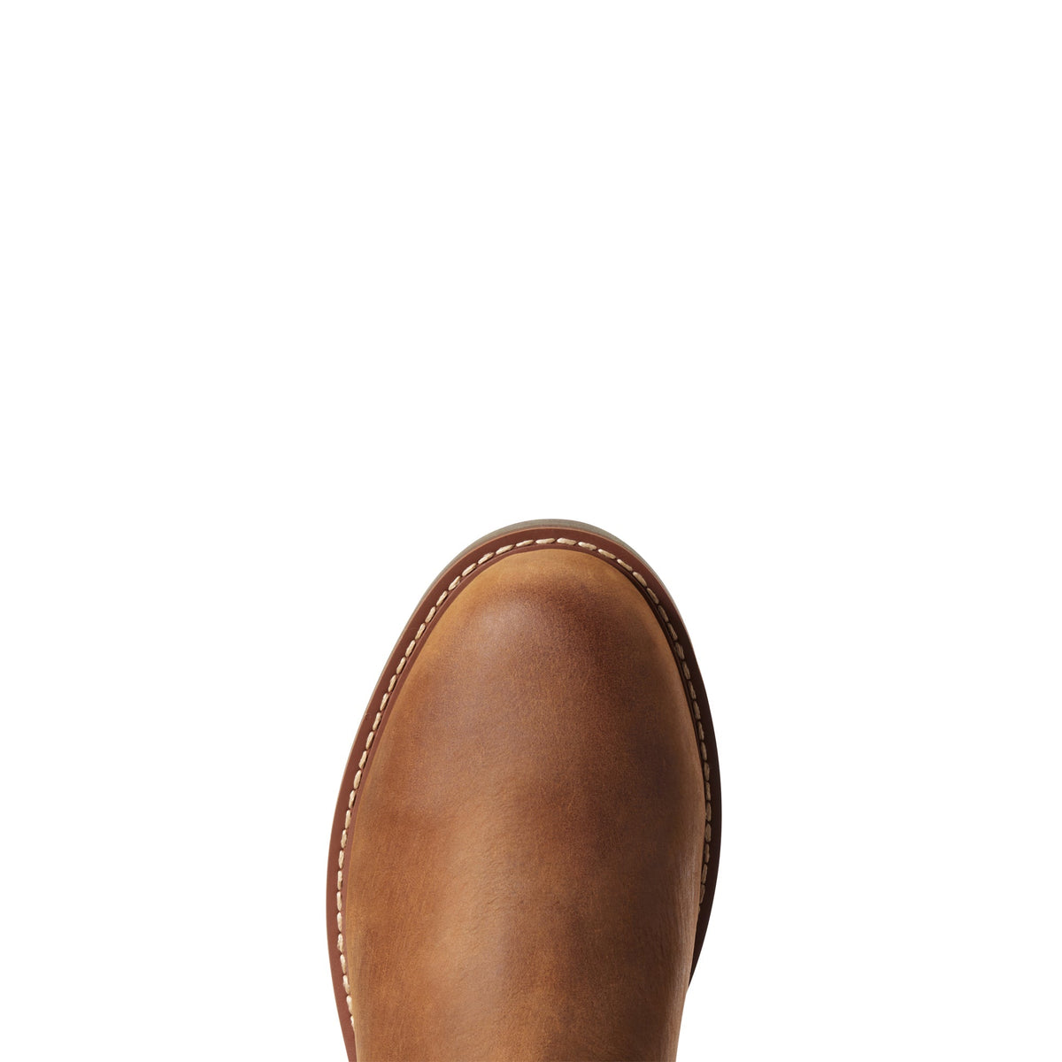 Ariat Men&