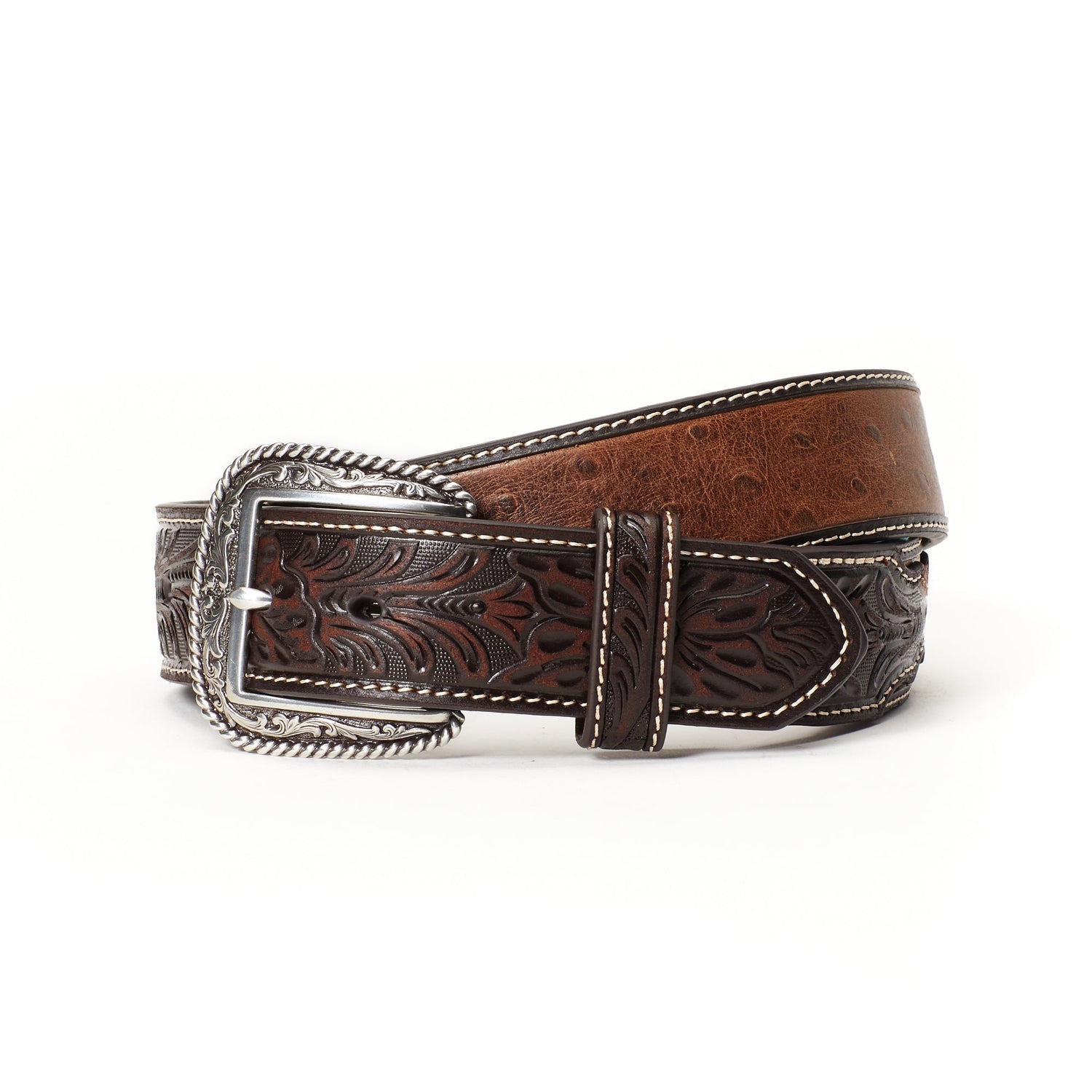 Ariat Men&