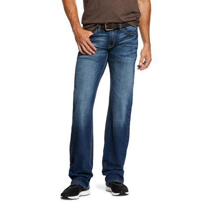 Ariat Men&