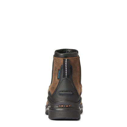Ariat Women&