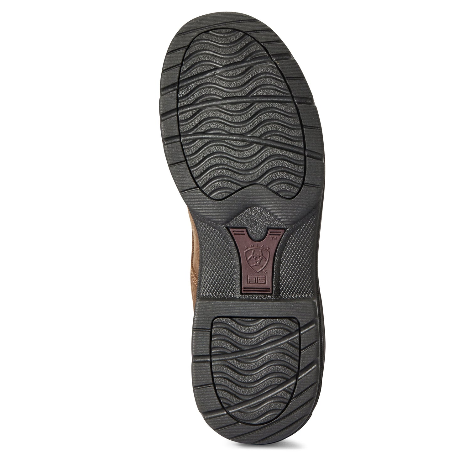 Ariat Women&