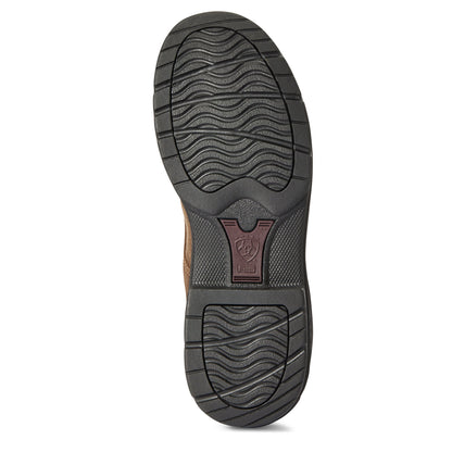 Ariat Women&