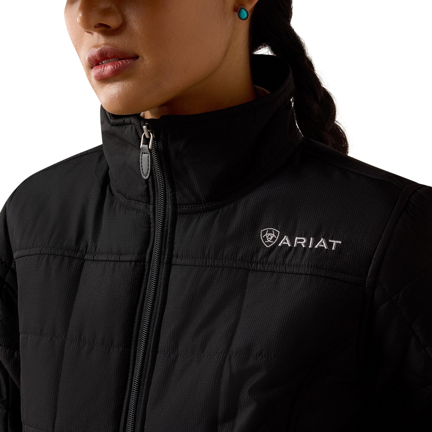 Ariat R.E.A.L. Crius Jacket
