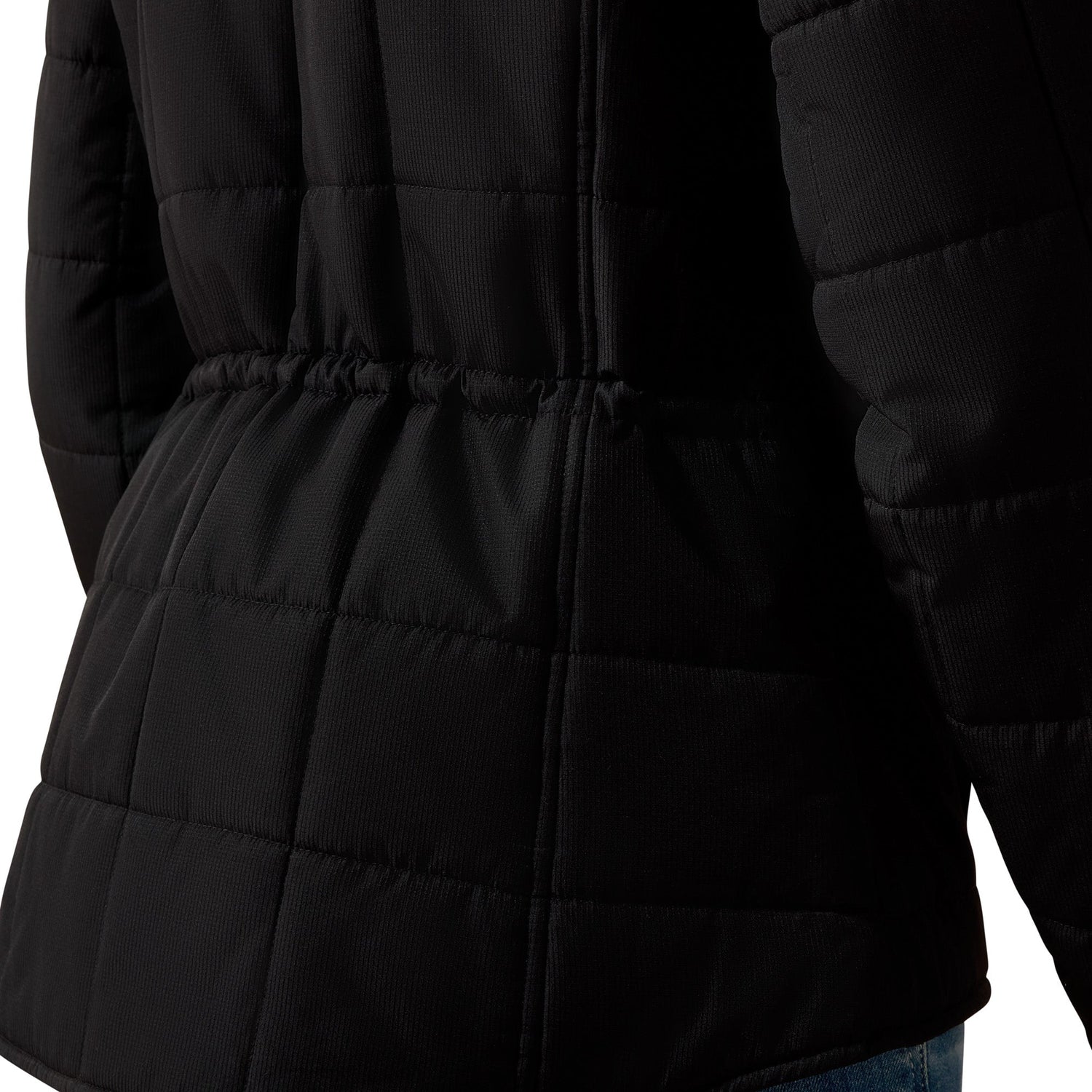 Ariat R.E.A.L. Crius Jacket