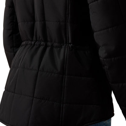 Ariat R.E.A.L. Crius Jacket