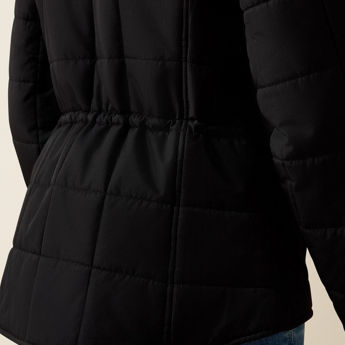 Ariat R.E.A.L. Crius Jacket