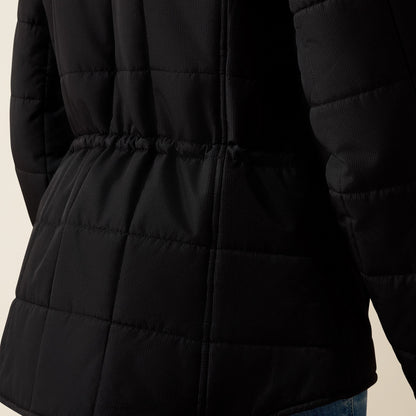 Ariat R.E.A.L. Crius Jacket
