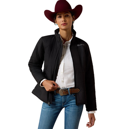Ariat R.E.A.L. Crius Jacket