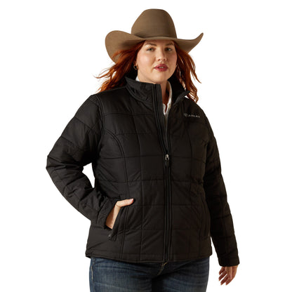 Ariat R.E.A.L. Crius Jacket