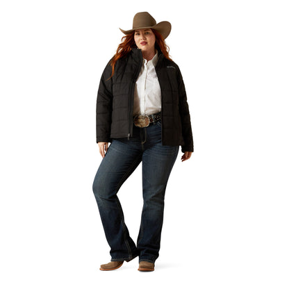 Ariat R.E.A.L. Crius Jacket