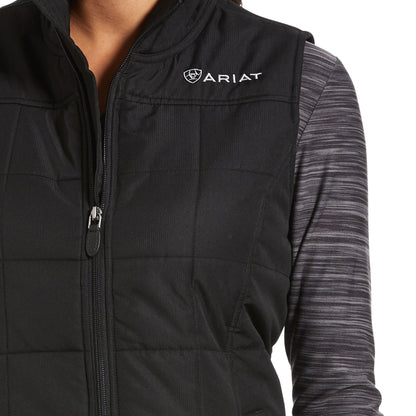 Ariat Women&