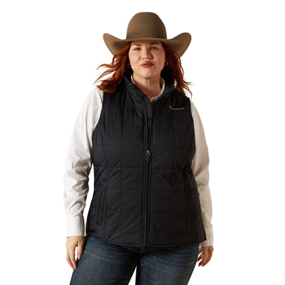Ariat Women&