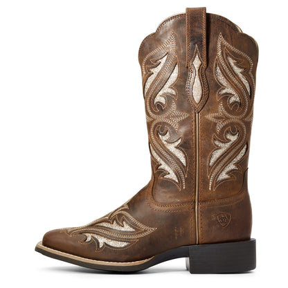 Ariat Women&