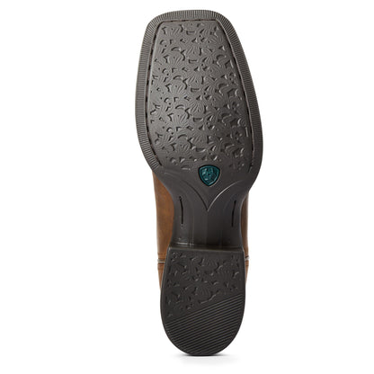 Ariat Women&