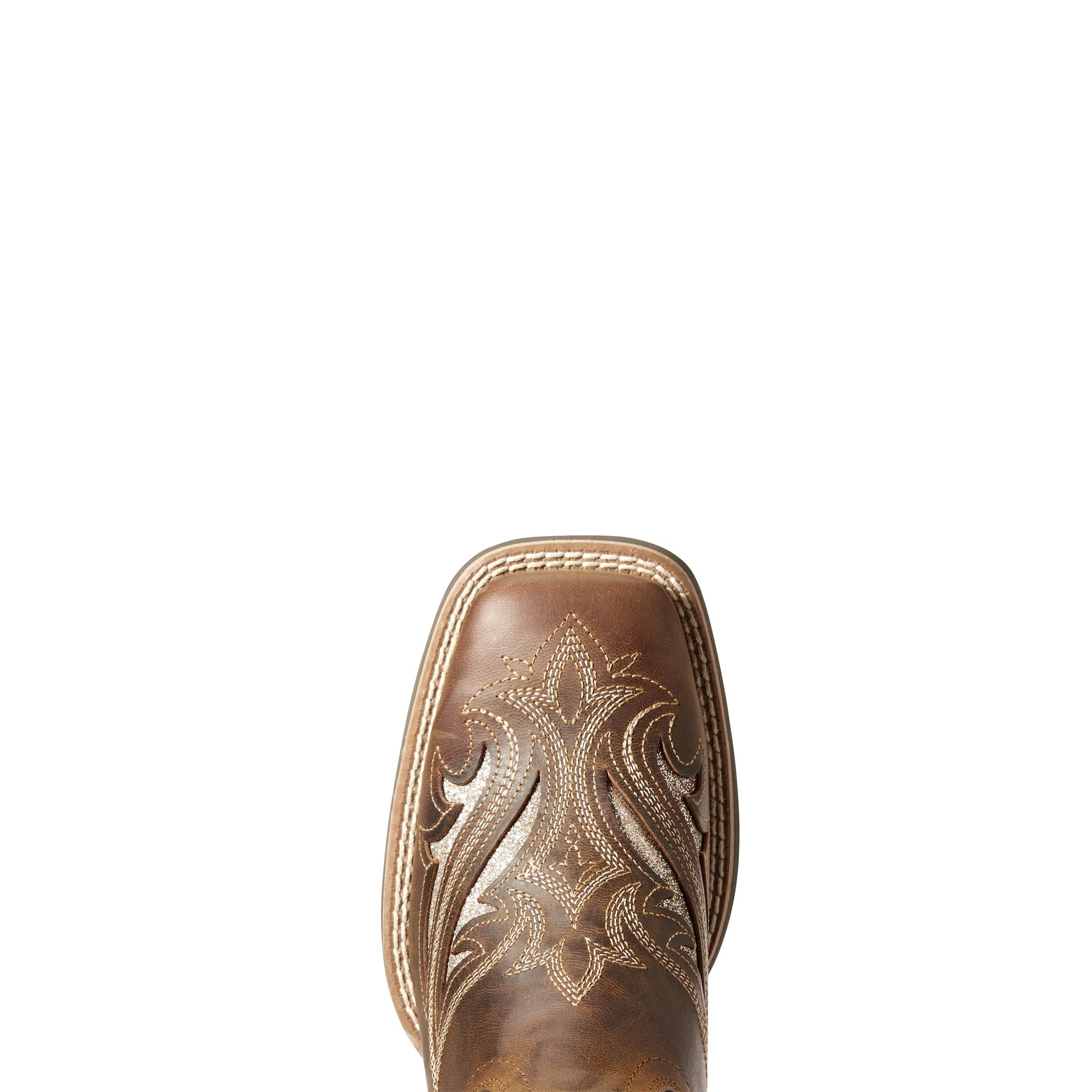 Ariat Women&