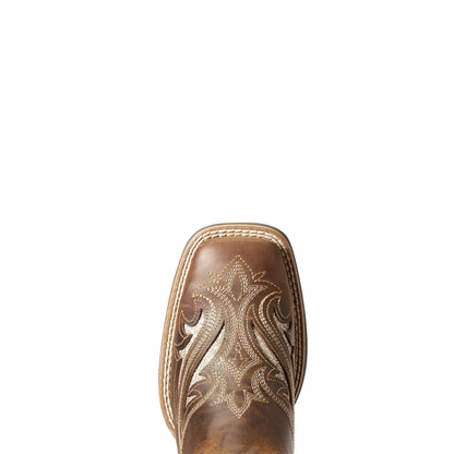 Ariat Women&