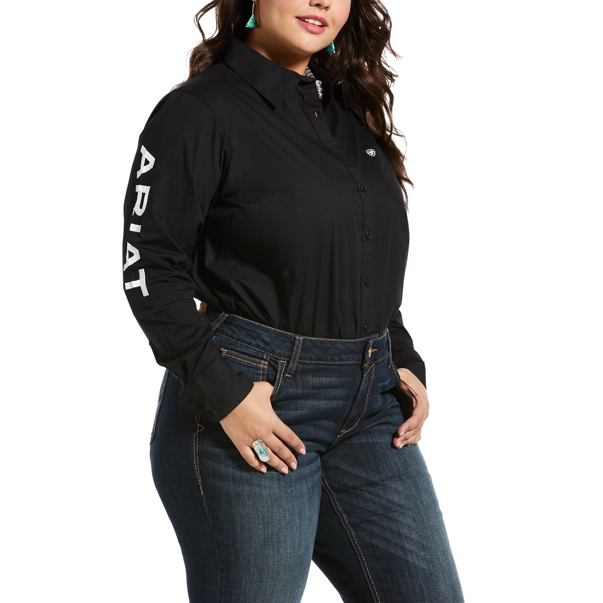 Ariat Women&