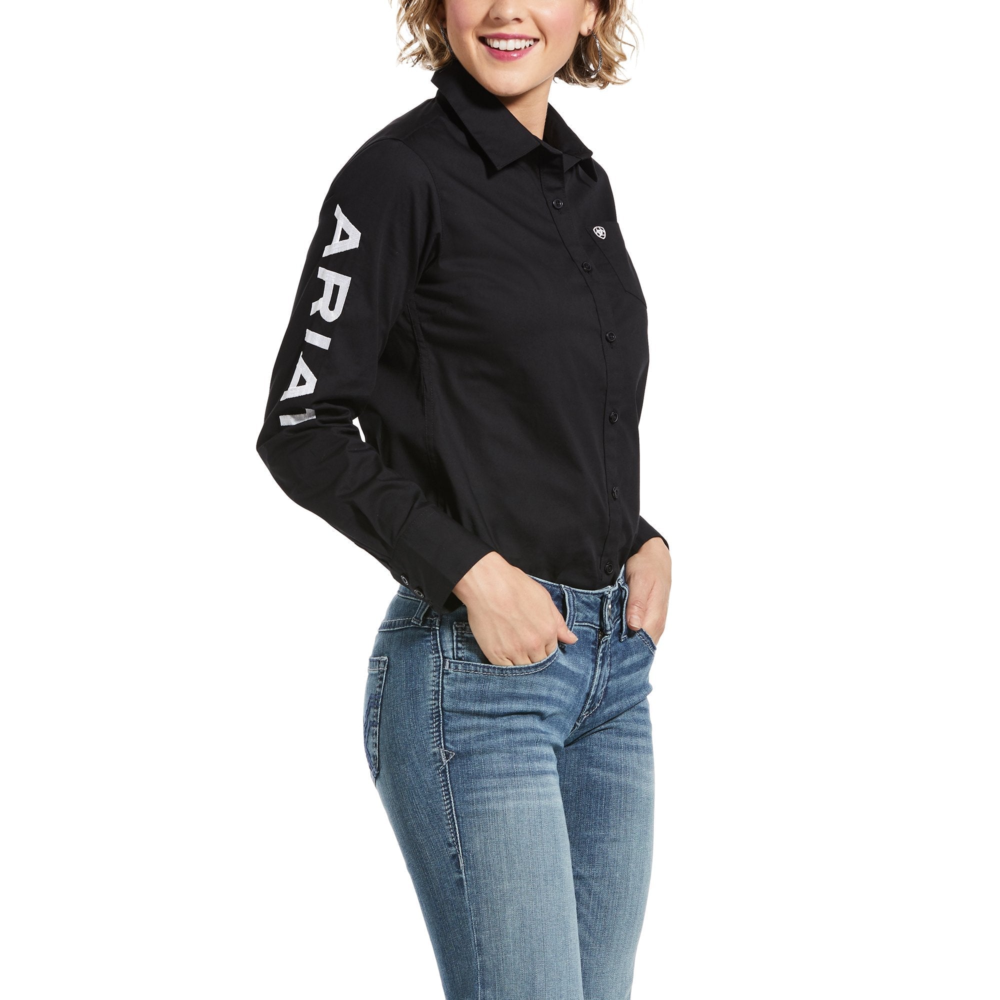 Ariat Women&