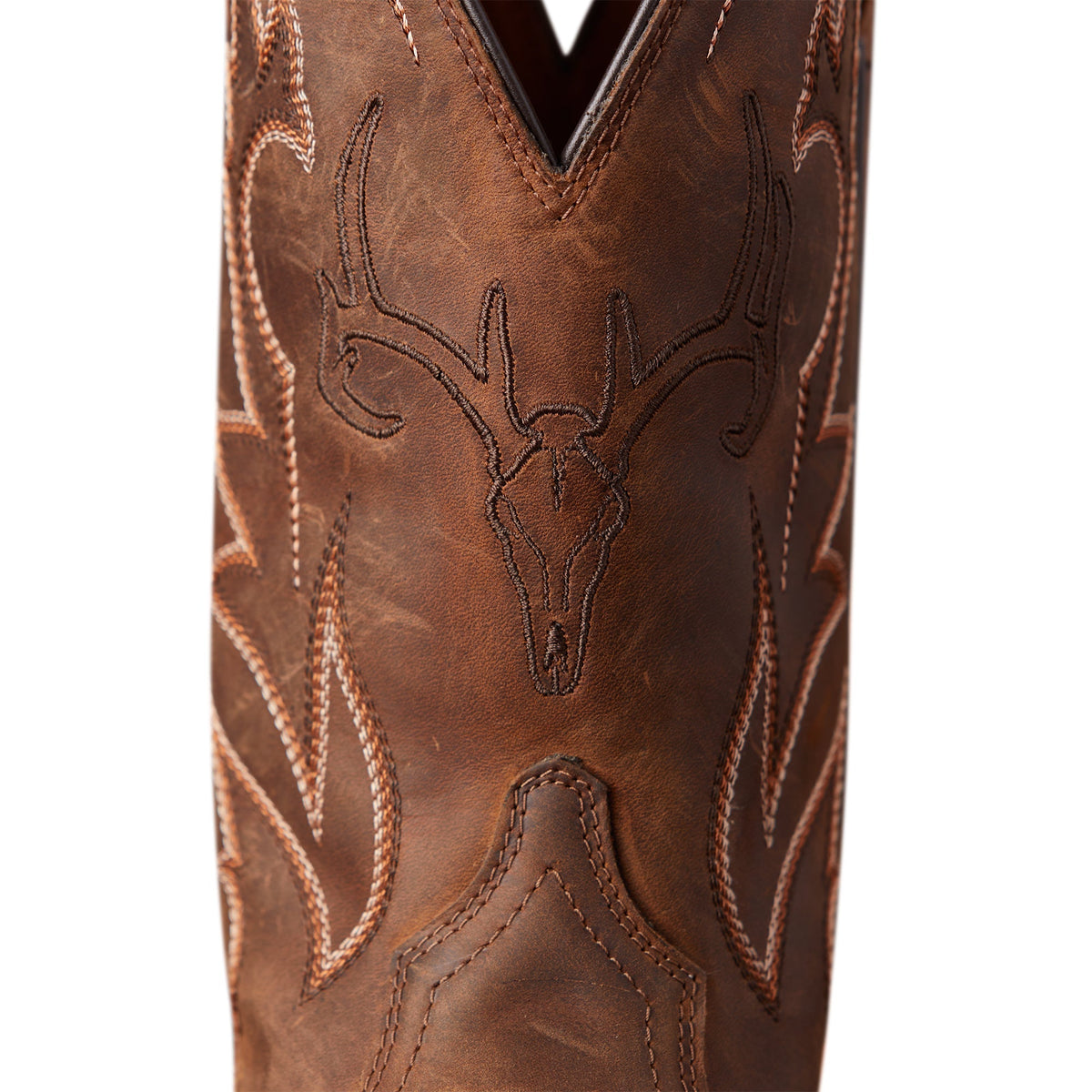 Ariat Men&