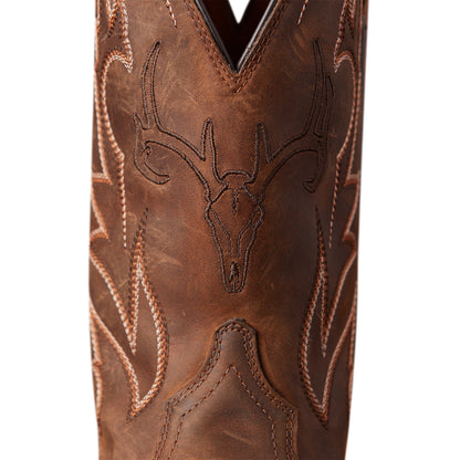 Ariat Men&