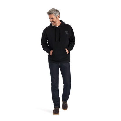 Ariat Men&