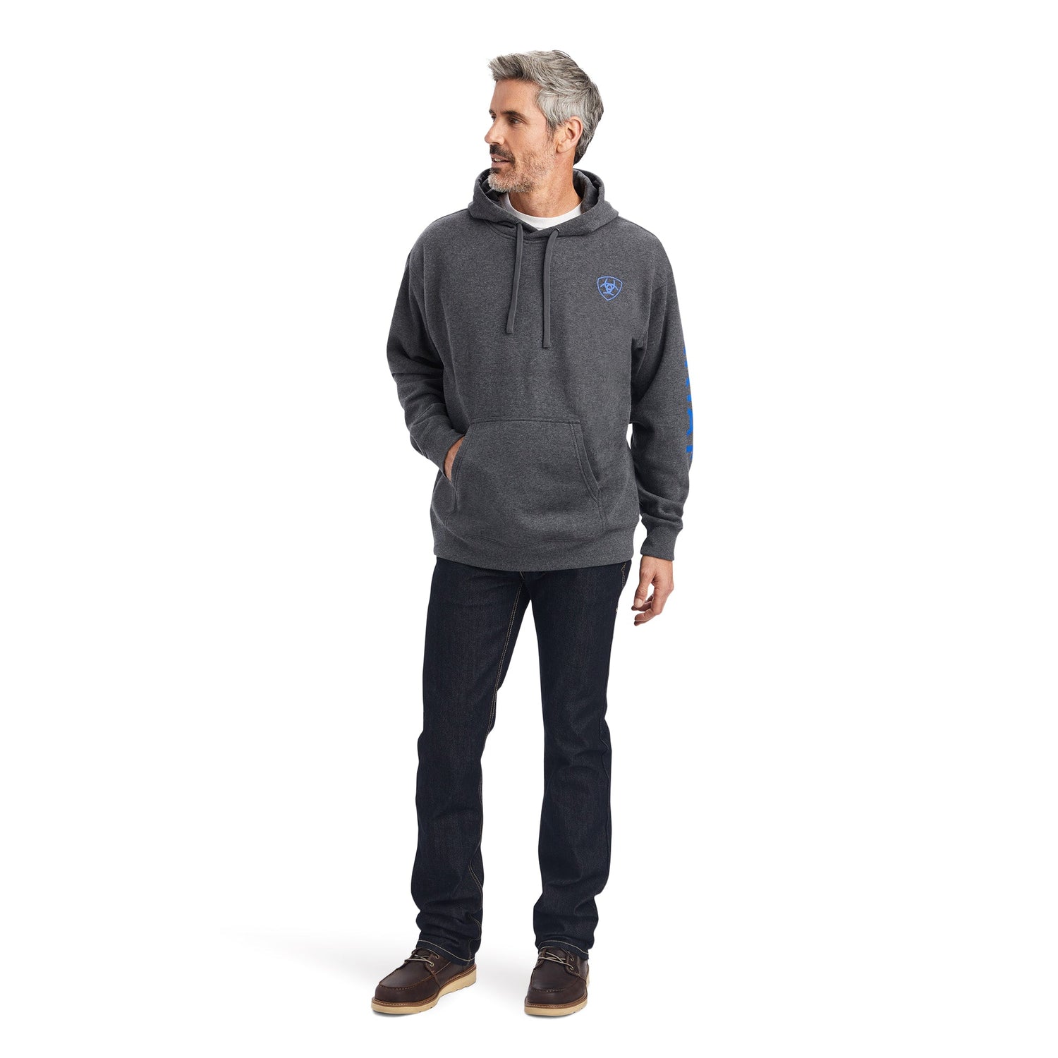Ariat Men&